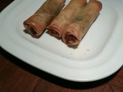 android_upload_pic-外婆家(世界城广场店)
