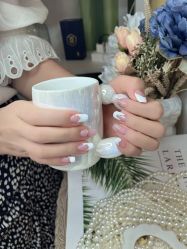 -爱纶美·美甲美睫半永久