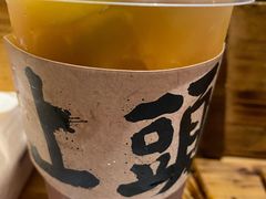 -盟重烧烤(高正街店)