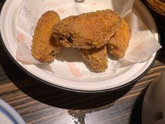 -江太极江浙菜(马桥万达广场店)