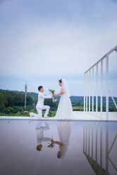 -第一夫人婚纱摄影(南京店)