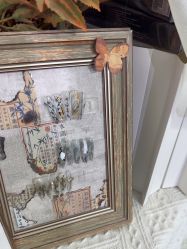 -LEILEI NAIL蕾蕾美甲美睫