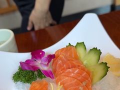 -元通寿司(东骏店)