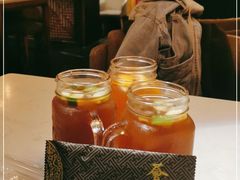-荟廷·晶萃(陆家嘴尚悦湾店)