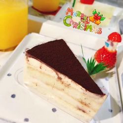 -诗安国际母婴会所(香坊区店)