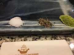 -神户牛排餐厅MOURIYA(总店)