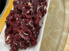 -三牛牛肉火锅