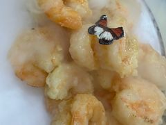 -清真•蜀风园(丁字沽总店)