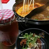 少食肉肉，多吃菜菜，即尝美味又养生💕