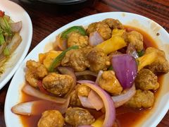 -甜甜屋(解放中路店)