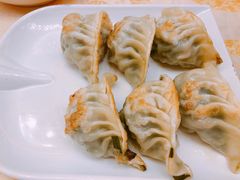 -心点盛宴江南西店