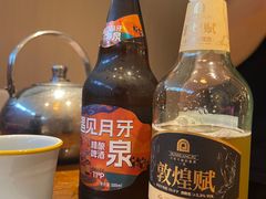 -靖远尕六美味羊羔肉