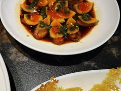 -宁邦·家宴·南京菜(红山动物园店)
