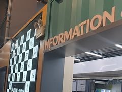 -运动派(北京店)