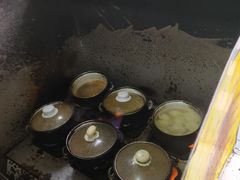 -阿麟馄饨(延长路店)