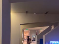 -天津瀚金佰九号温泉酒店(南楼地铁站店)