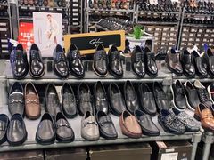 -上品折扣(回龙观店)