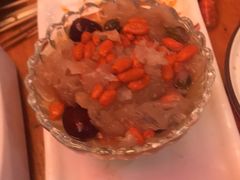 -喝丢一只鞋海鲜烧烤·海肠捞饭(文体街店)