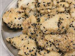 -老胡甜汤(龙眼店)