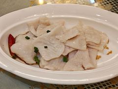 -新聚丰菜馆(太监弄店)