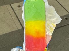 -明本湛江鸡•海鲜小厨(陈家祠店)