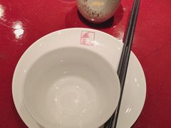 -楚天美食坊(越秀先烈中路店)