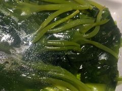 -野妹火锅(南园店)
