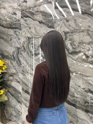 点击看大图 -5M HAIR SALON