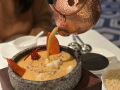 -巴黎轩(澳门巴黎人店)