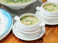 -东坊味道私房菜·地道顺德菜(大良店)
