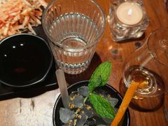-Joy酒隐(西湖店)