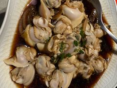 -孔乙己酒家(虹桥路店)