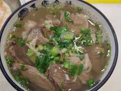 -夏家合汁(天润花园小区店)