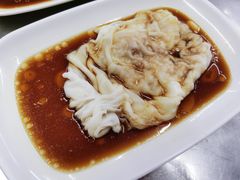 -源记肠粉(华贵路店)