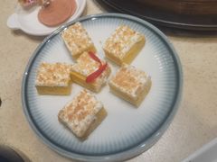 -船梆煮•蒸汽海鲜·生腌干蒸(五四广场店)