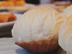 -新兴家喻酒家·羊城名宴(昌岗店)