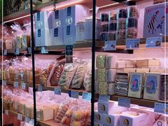 -巴黎贝甜(五道口店)