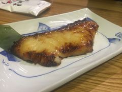 -吉川居酒屋(建国北路店)