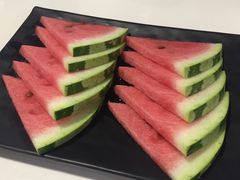 -土连锅·现熬养生汤锅(梁家巷店)