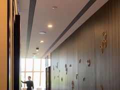 -圆苑(金茂店)