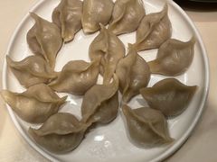 -红樱桃·欢乐餐厅(太原里店)