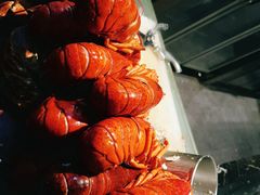 -星伦多自助料理·涮烤一体(杭州来福士店)
