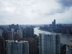 -上海观复博物馆