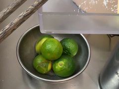 -椰庭·椰子鸡·创意玩家(晶耀前滩店)