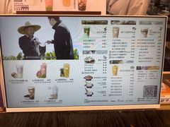 -都可手作(学士街手作店)