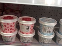 -银泰西选(绍兴银泰城店)