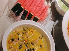 -湘轩·土菜研究院(光大店)