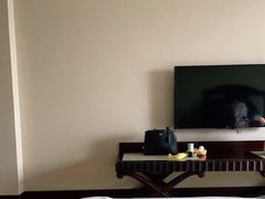 -重庆长寿碧桂园凤悦凤凰酒店