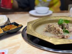 -怪怪龙虾·来自江苏盱眙(惊驾路店)