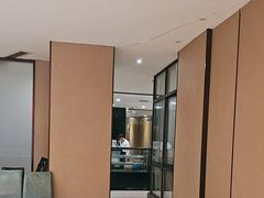 -饭怕鱼·黄焖鲟龙鱼(湖大店)